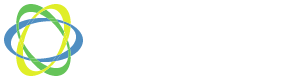Beeproj Limited