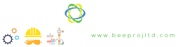 Beeproj Global Resources Limited